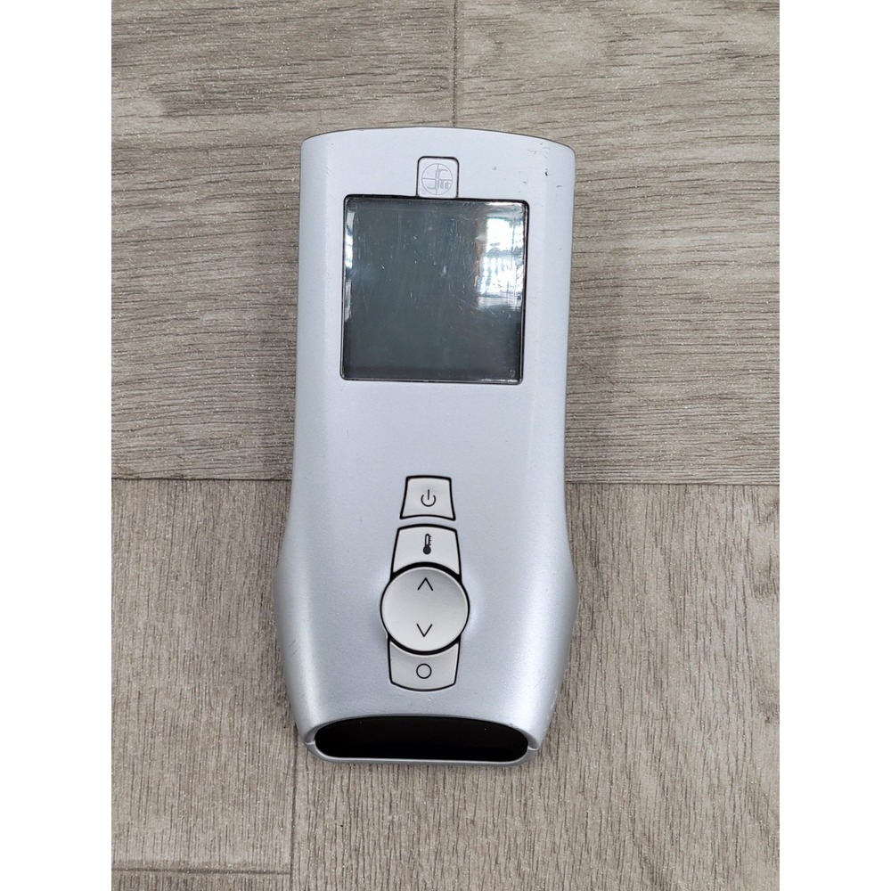 0584023 OEM SIT Proflame 1 GTMF Remote Transmitter Fireplace Tested Working